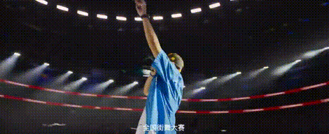 640?wx_fmt=gif&from=appmsg 图片