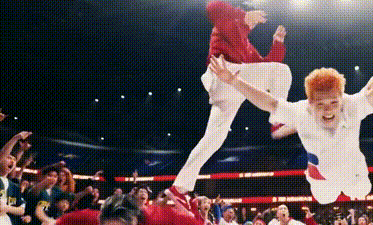 640?wx_fmt=gif&from=appmsg 图片