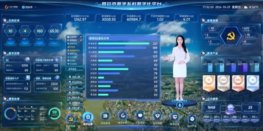 640?wx_fmt=jpeg 图片