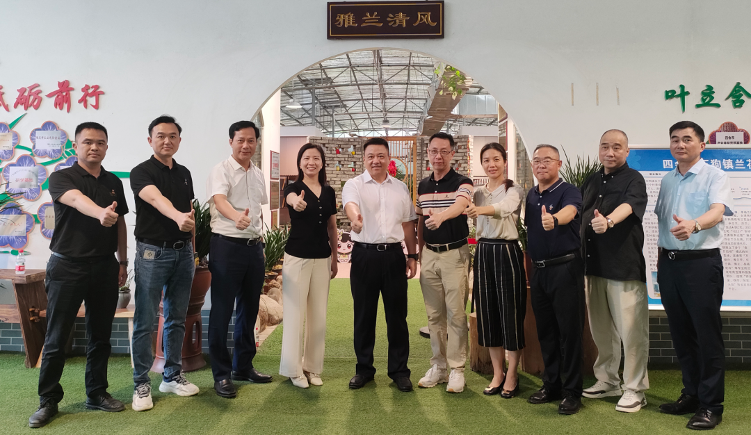 640?wx_fmt=png&from=appmsg 图片