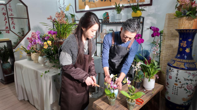 640?wx_fmt=png 图片