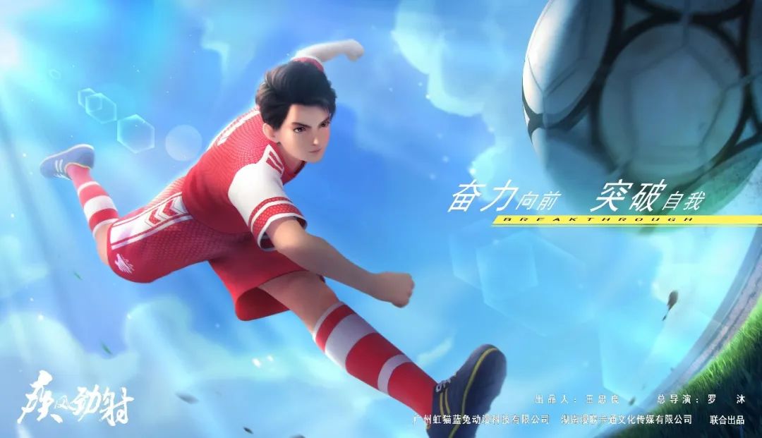 640?wx_fmt=jpeg ͼƬ