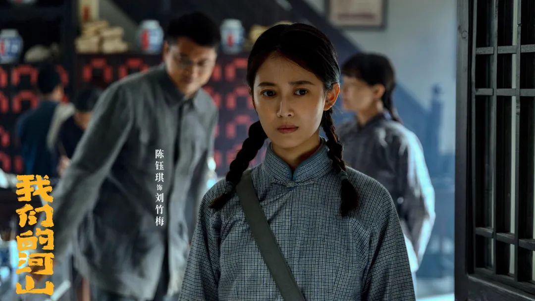 640?wx_fmt=jpeg&from=appmsg#imgIndex=10 图片