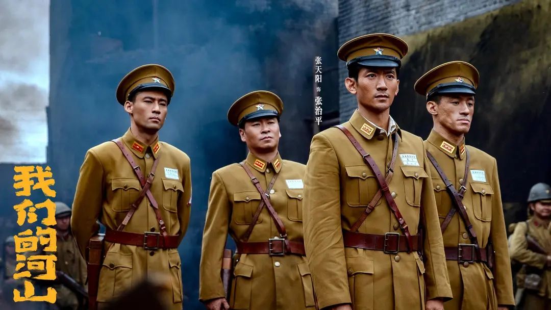 640?wx_fmt=jpeg&from=appmsg#imgIndex=14 图片