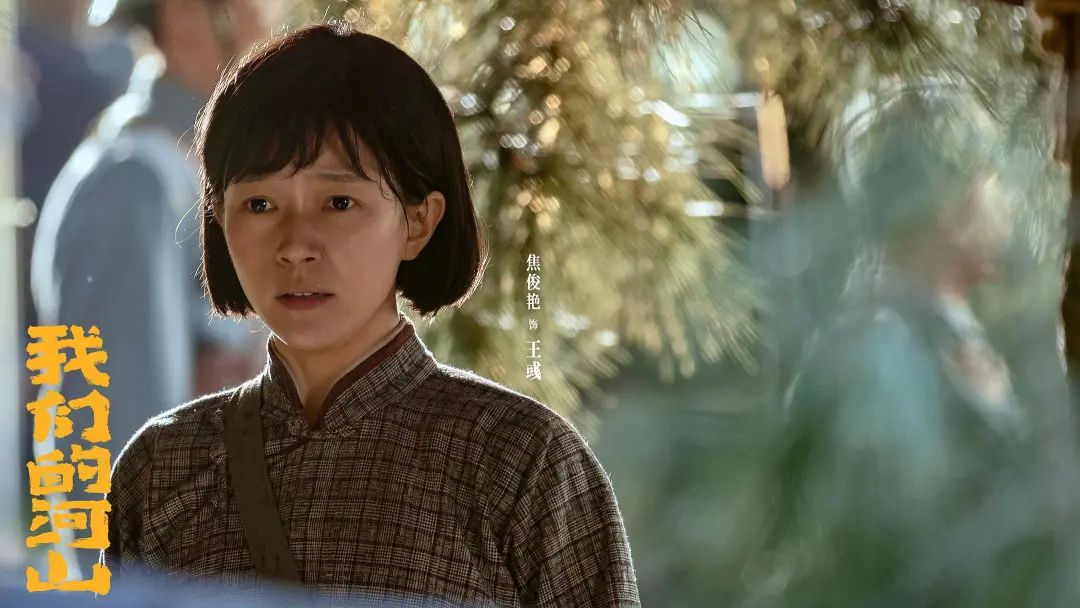 640?wx_fmt=jpeg&from=appmsg#imgIndex=12 图片