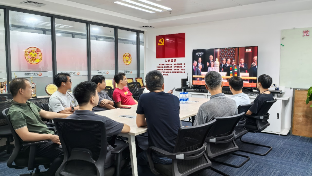 640?wx_fmt=png&from=appmsg#imgIndex=11 图片