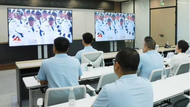 640?wx_fmt=png&from=appmsg#imgIndex=10 图片