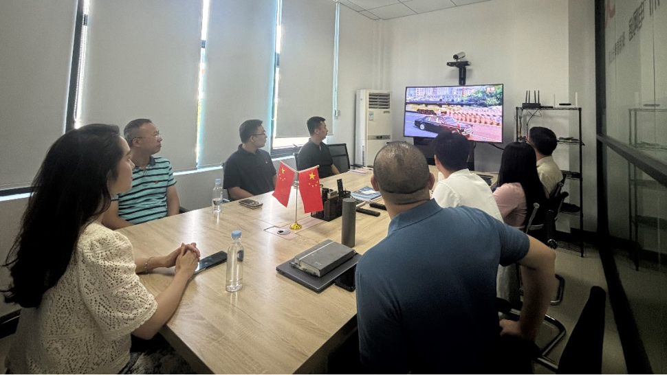 640?wx_fmt=png&from=appmsg#imgIndex=12 图片