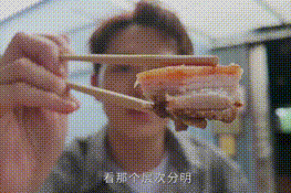 640?wx_fmt=gif#imgIndex=4 ͼƬ