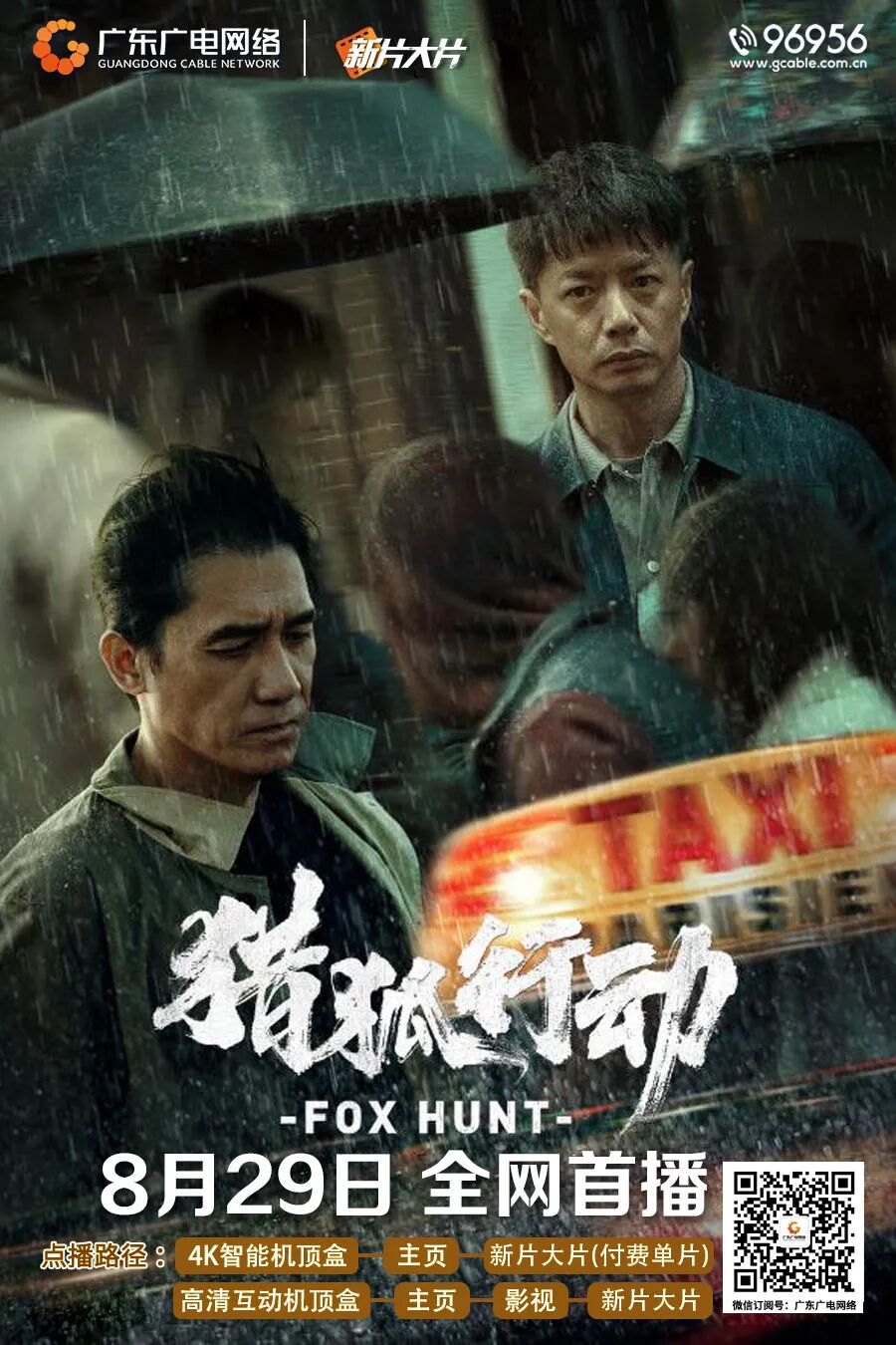 640?wx_fmt=jpeg#imgIndex=0 ͼƬ