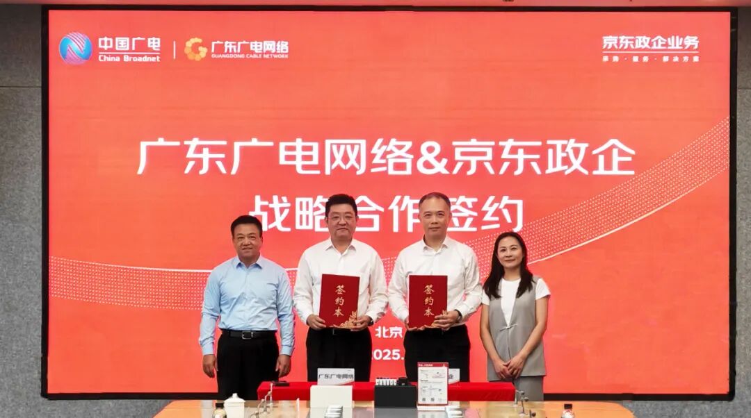 0?wx_fmt=jpeg&from=appmsg 图片