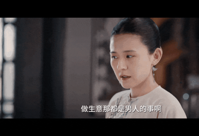 640?wx_fmt=gif#imgIndex=10 图片