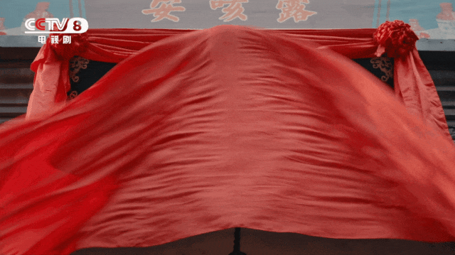 640?wx_fmt=gif#imgIndex=16 图片