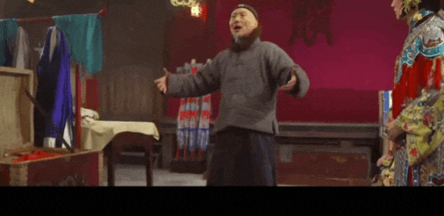 640?wx_fmt=gif&from=appmsg#imgIndex=6 ͼƬ