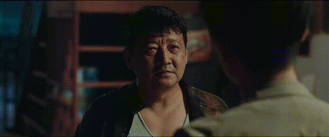 640?wx_fmt=gif&from=appmsg#imgIndex=3 图片