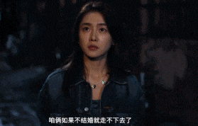 640?wx_fmt=gif#imgIndex=5 图片