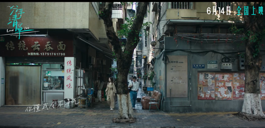 640?wx_fmt=png#imgIndex=13 图片