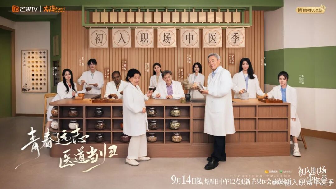 640?wx_fmt=jpeg#imgIndex=3 图片