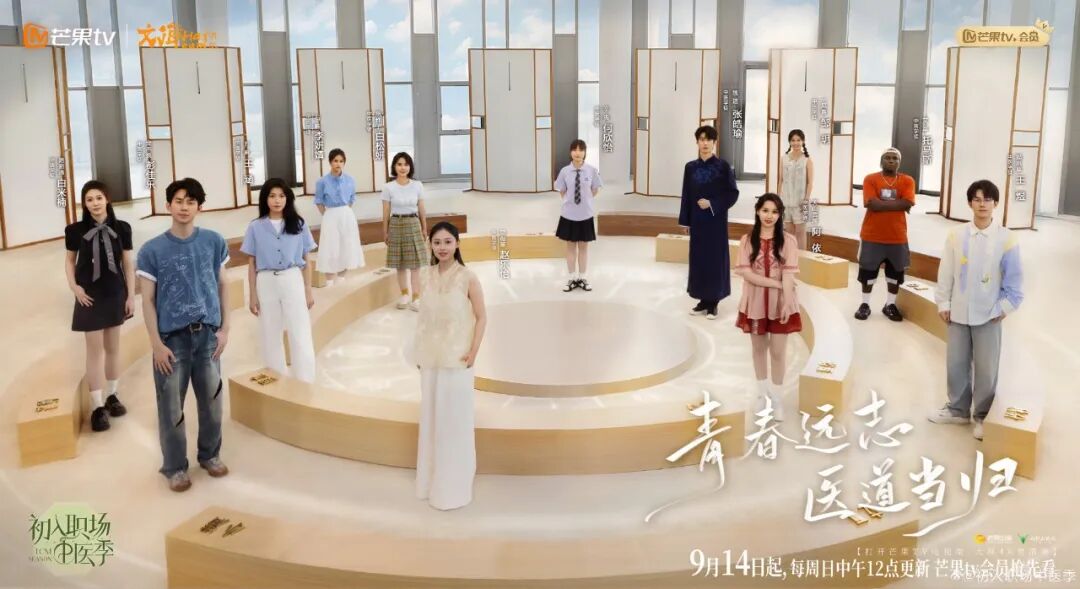 640?wx_fmt=jpeg#imgIndex=2 图片