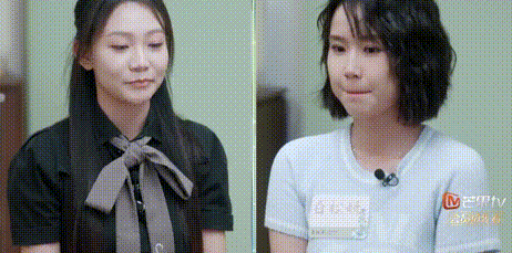 640?wx_fmt=gif#imgIndex=9 图片