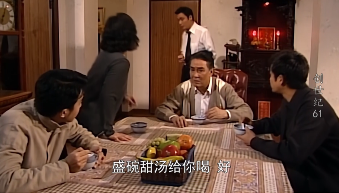 640?wx_fmt=png&from=appmsg#imgIndex=8 ͼƬ