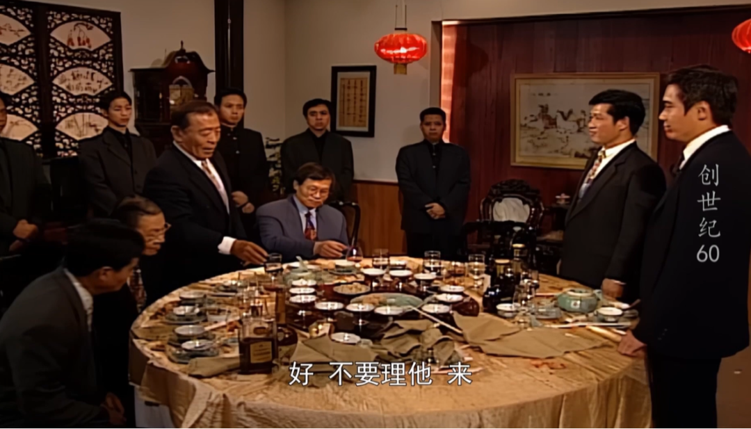 640?wx_fmt=png&from=appmsg#imgIndex=1 ͼƬ