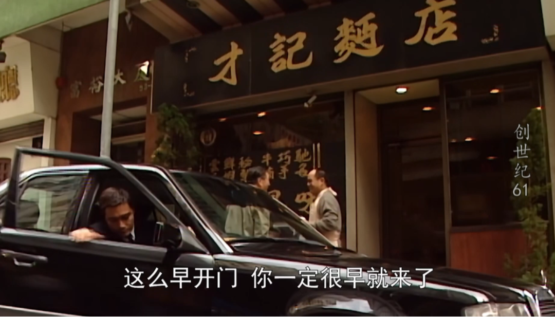 640?wx_fmt=png&from=appmsg#imgIndex=7 ͼƬ