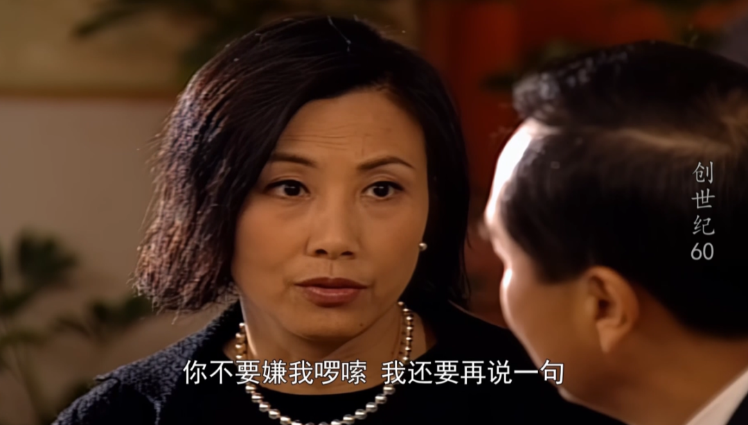 640?wx_fmt=png&from=appmsg#imgIndex=6 ͼƬ