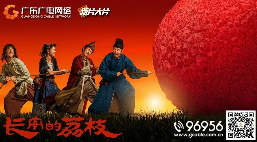 640?wx_fmt=jpeg#imgIndex=1 640?wx_fmt=jpeg#imgIndex=1