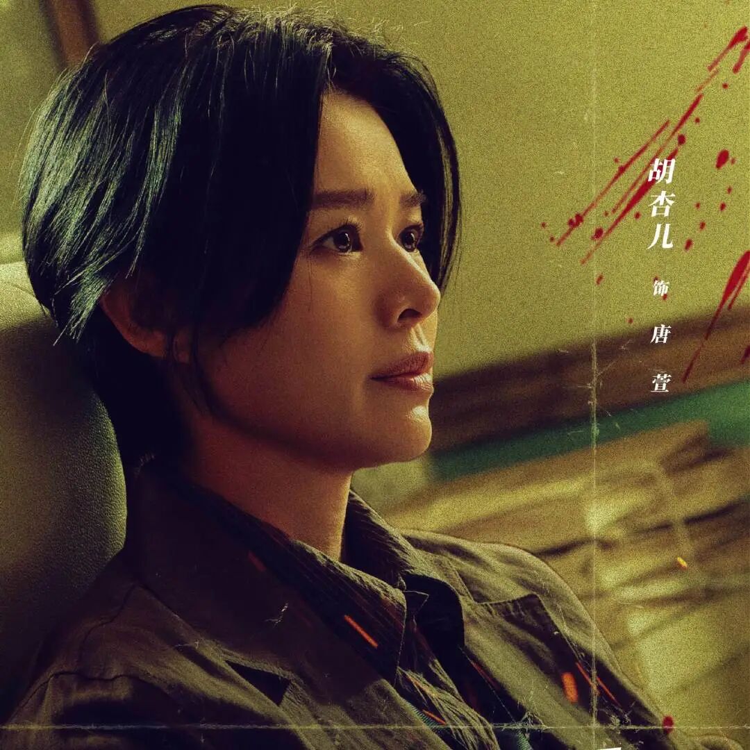 640?wx_fmt=jpeg&from=appmsg#imgIndex=6 640?wx_fmt=jpeg&from=appmsg#imgIndex=6