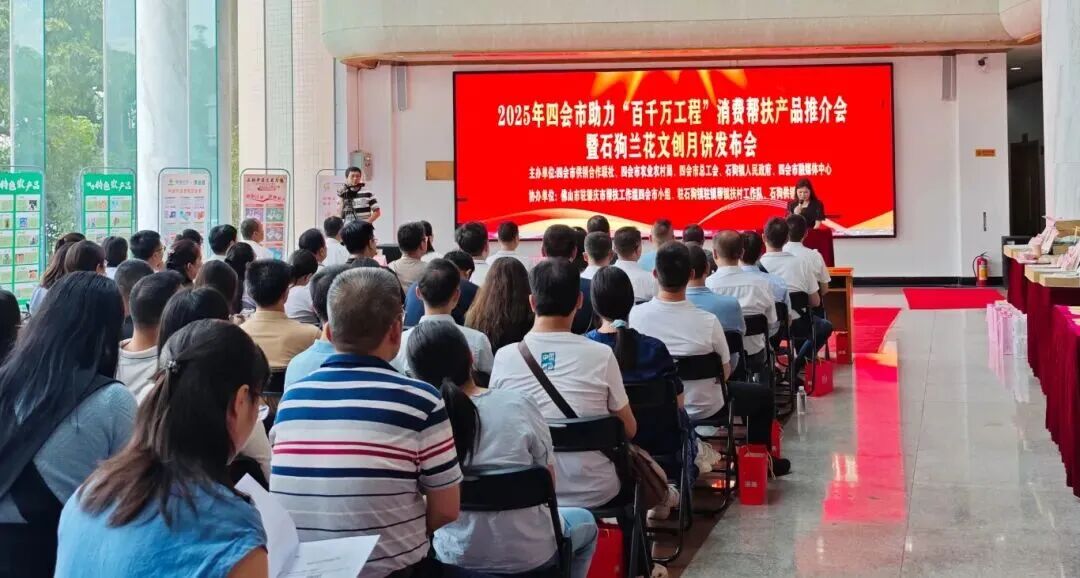 640?wx_fmt=jpeg&from=appmsg#imgIndex=2 ͼƬ