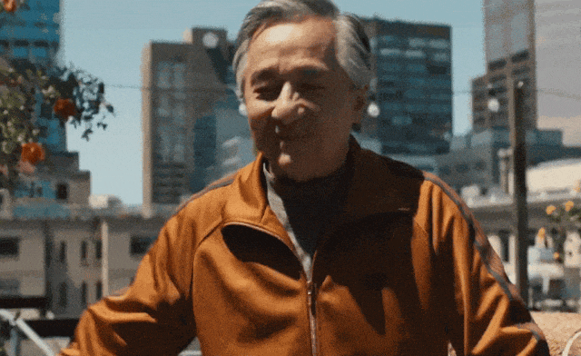 640?wx_fmt=gif#imgIndex=7 图片