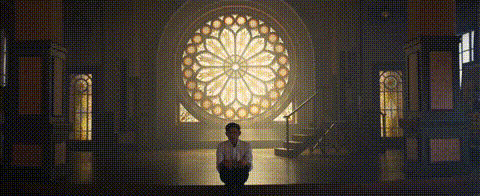 640?wx_fmt=gif&from=appmsg#imgIndex=6 ͼƬ