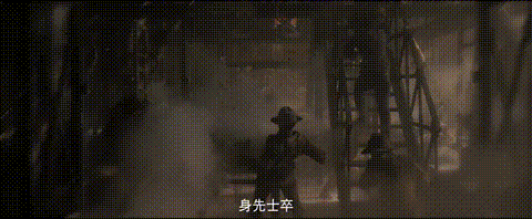 640?wx_fmt=gif&from=appmsg#imgIndex=7 ͼƬ