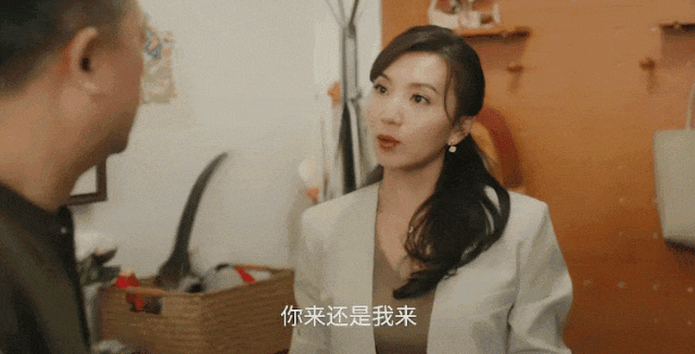 640?wx_fmt=gif&from=appmsg#imgIndex=4 图片