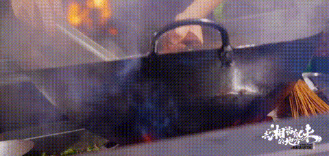 640?wx_fmt=gif&from=appmsg#imgIndex=10 图片