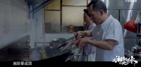 640?wx_fmt=gif&from=appmsg#imgIndex=3 图片