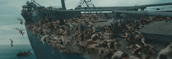 640?wx_fmt=gif#imgIndex=6 ͼƬ