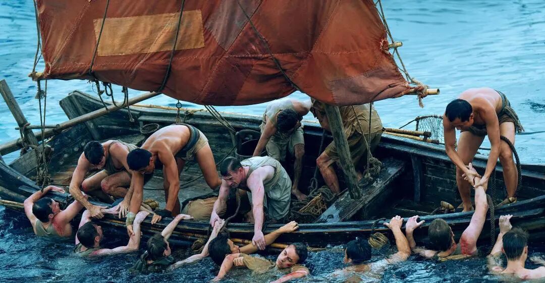 640?wx_fmt=jpeg#imgIndex=1 ͼƬ