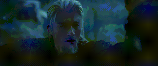 640?wx_fmt=gif#imgIndex=1 ͼƬ