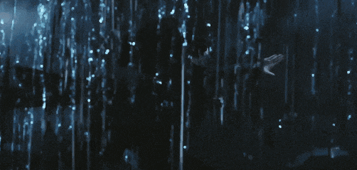 640?wx_fmt=gif#imgIndex=7 ͼƬ