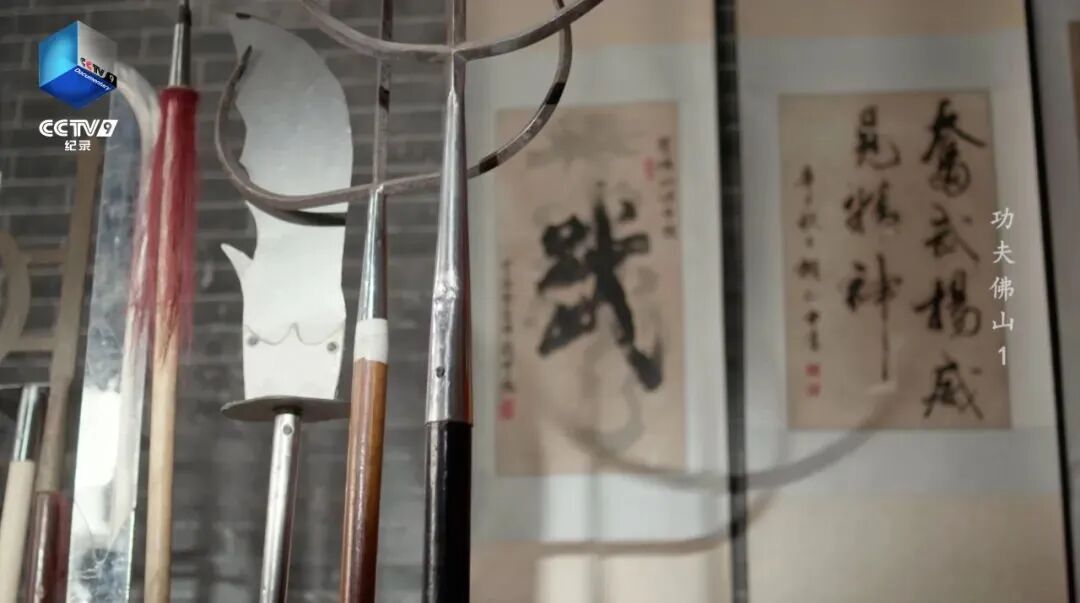 640?wx_fmt=jpeg#imgIndex=7 图片