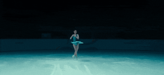 640?wx_fmt=gif&from=appmsg#imgIndex=3 ͼƬ