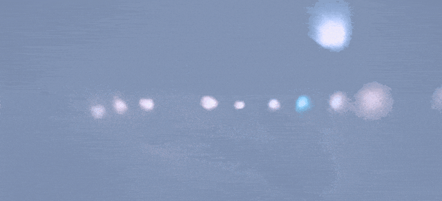 640?wx_fmt=gif&from=appmsg#imgIndex=1 ͼƬ