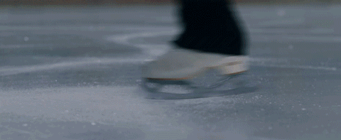 640?wx_fmt=gif&from=appmsg#imgIndex=2 ͼƬ