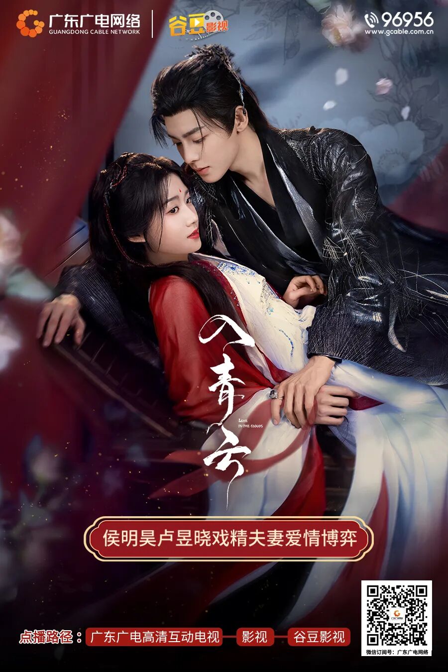 640?wx_fmt=jpeg#imgIndex=0 图片