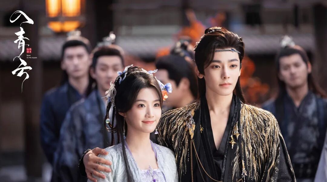 640?wx_fmt=jpeg#imgIndex=9 图片