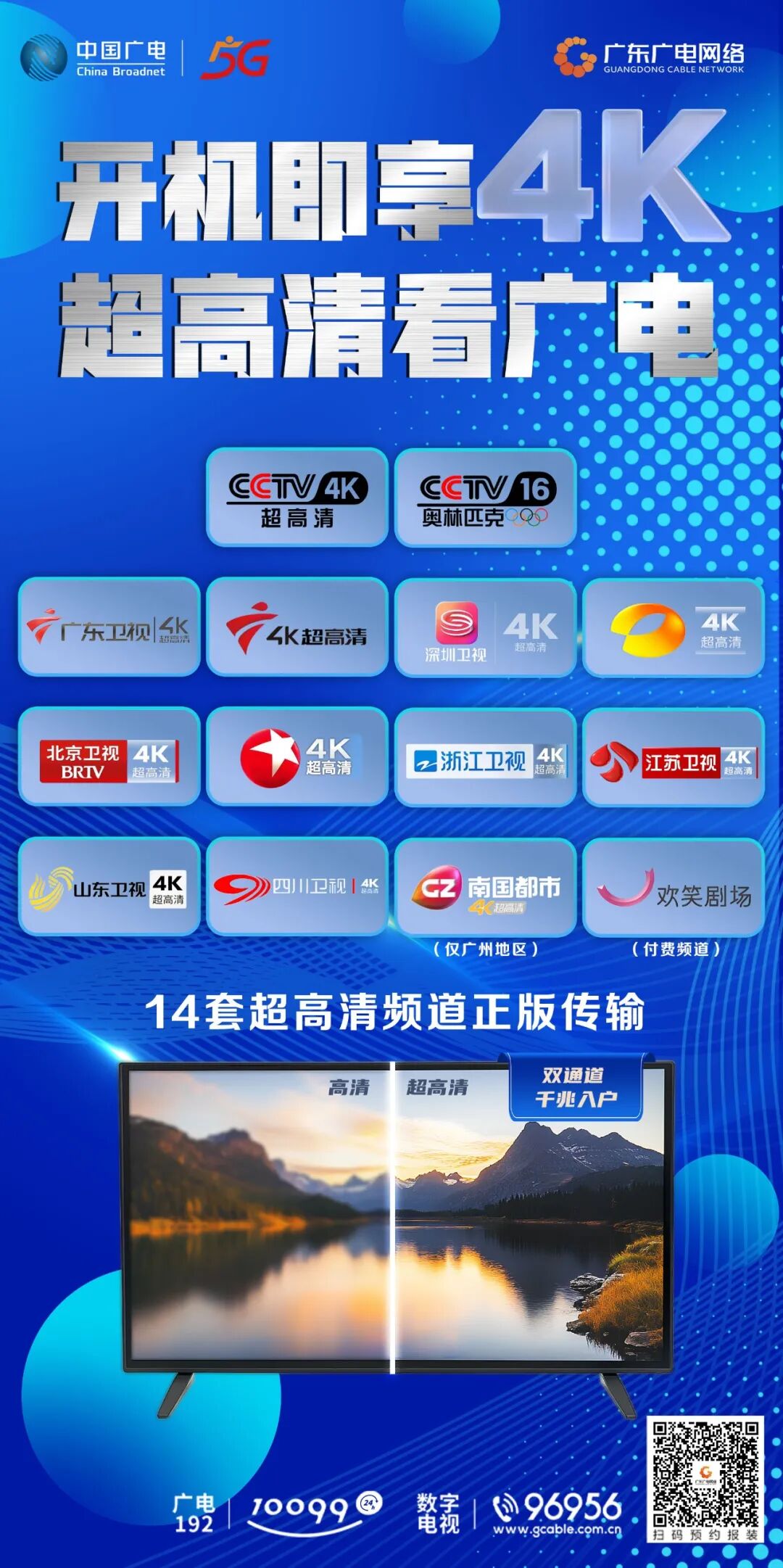 0?wx_fmt=jpeg&from=appmsg ͼƬ