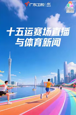 640?wx_fmt=png&from=appmsg#imgIndex=3 ͼƬ