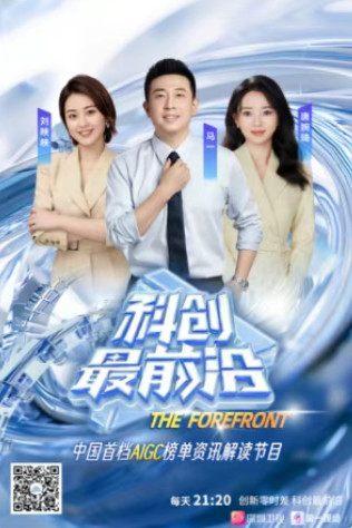 640?wx_fmt=png&from=appmsg#imgIndex=4 ͼƬ